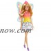 Barbie Dress Up Giftset   566033130